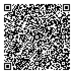 QR код "DRESSCODE"