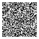 QR код "Viva Vox"