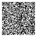 QR код "Стиль Времени"
