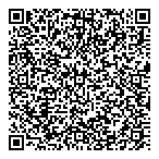 QR код "Bosco Family"