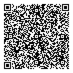 QR код "Elena Shipilova"