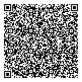 QR код "Островок здоровья"