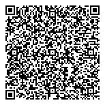 QR код "Тренд Стиль"