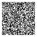 QR код "Van Laack"
