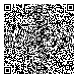 QR код "ESCADA SPORT"