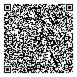 QR код "YULIA DUSHINA"