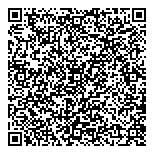 QR код "Deesse Fashion Studio"