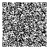 QR код "Libellulas"