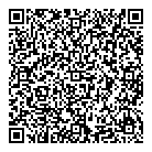 QR код "Бутик XL"