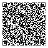 QR код "Wicked One"