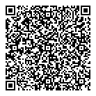 QR код "KAZAK-SHOP"