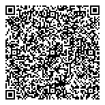 QR код "BALIZZA"