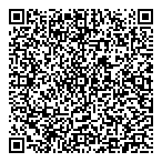 QR код "ArtRibbon"