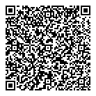 QR код "Verezo"