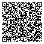 QR код "MariMay"