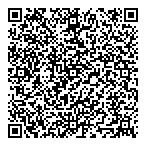 QR код "H & M"