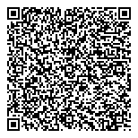 QR код "Мертекс"