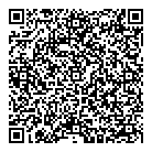 QR код "MotoTime"