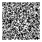 QR код "TrendFresh"
