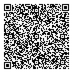 QR код "Cluboptica"