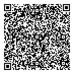 QR код "Фамилия"