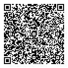 QR код "X-moda"