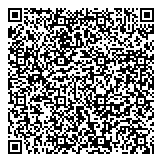 QR код "I`ll be back"
