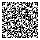 QR код "Linzispb"