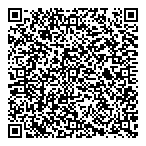 QR код "Линзы тут"