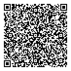 QR код "JLI Fashion"