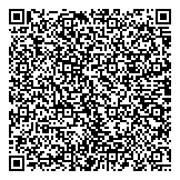 QR код "Модный дом Ольги Куницыной"