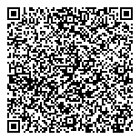 QR код "Ermanno Scervino"