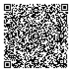 QR код "Flash Store"