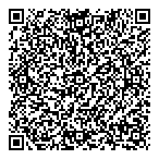 QR код "Классик-Т"