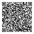 QR код "VipLinza"