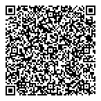 QR код "Эвитэкс"