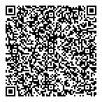 QR код "Милана Мода"
