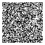 QR код "INDOMODAS"