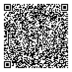 QR код "SOVA kids"