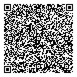 QR код "Dutik-Butik"