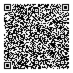 QR код "Пента Краун"