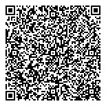 QR код "Оптик Плюс СПб"