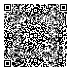 QR код "Vans"