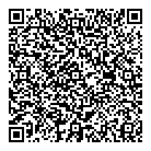 QR код "Bosco Donna"