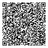 QR код "Lina"