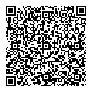 QR код "Visus"