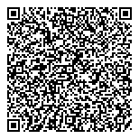 QR код "Vanushina"