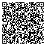 QR код "Calvin Klein Jeans"