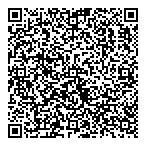 QR код "Cluboptica"