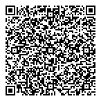QR код "РегСтаэр"